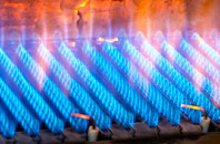 Tyn Y Bryn gas fired boilers